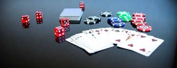 bet88ph Game Lobby showing all game categories for Filipino players