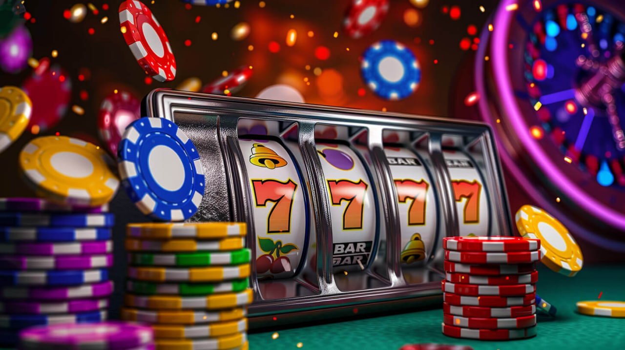 Filipino player browsing bet88ph promotion offers on mobile phone