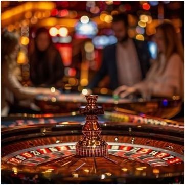 Promotions and member rewards available on bet88ph Philippines