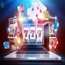 Basketball and football sports categories on bet88ph Philippines