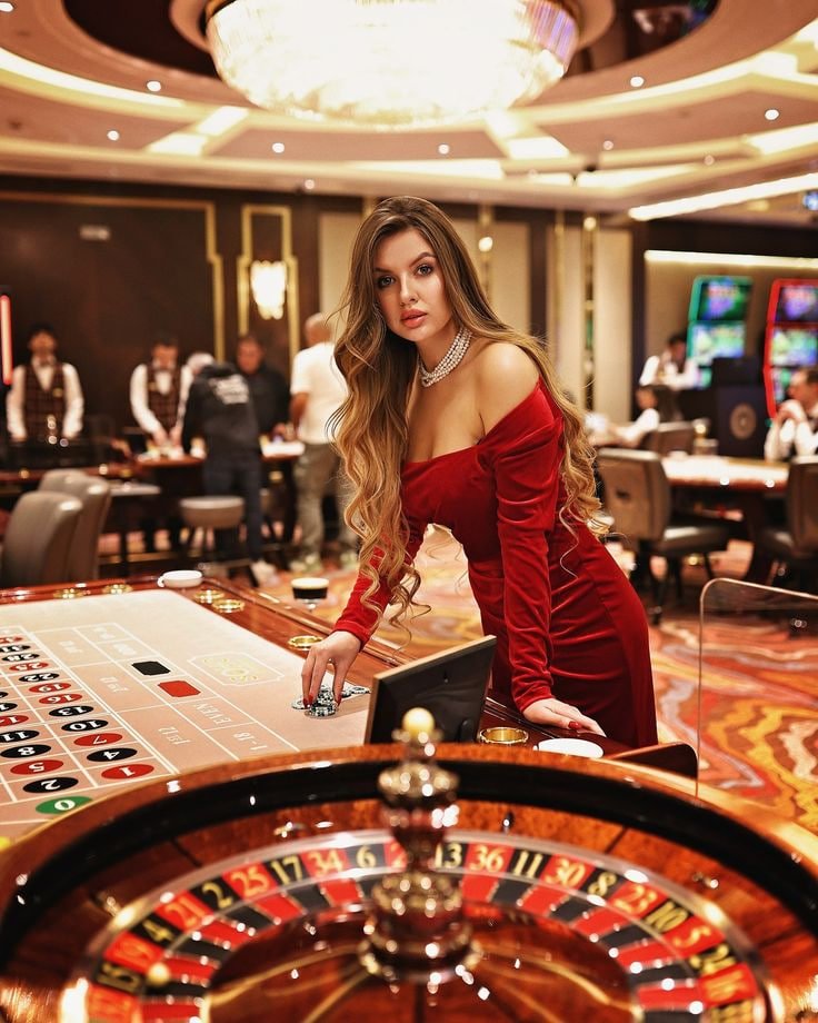 Video and classic slot game categories on bet88ph Philippines
