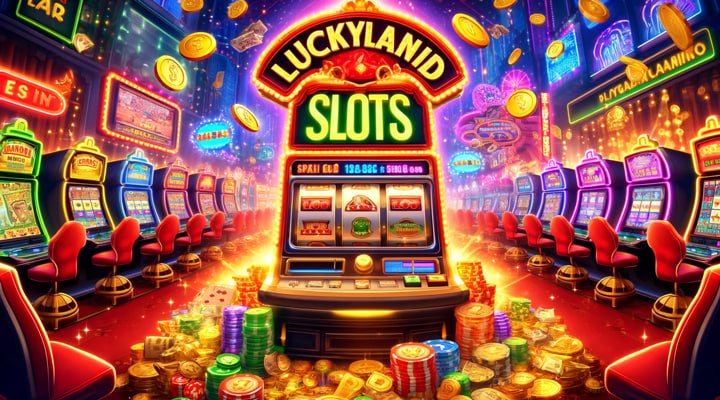 Slot games collection on bet88ph for Philippines players
