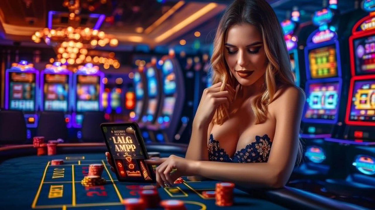 Game lobby overview showing sports and casino categories on bet88ph