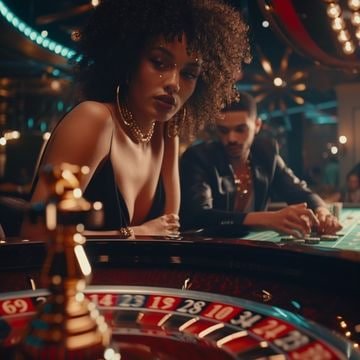bet88ph sports and casino entertainment platform overview
