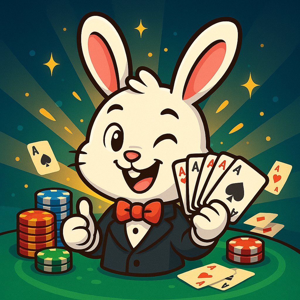 Live dealer casino table games on bet88ph for Filipino players