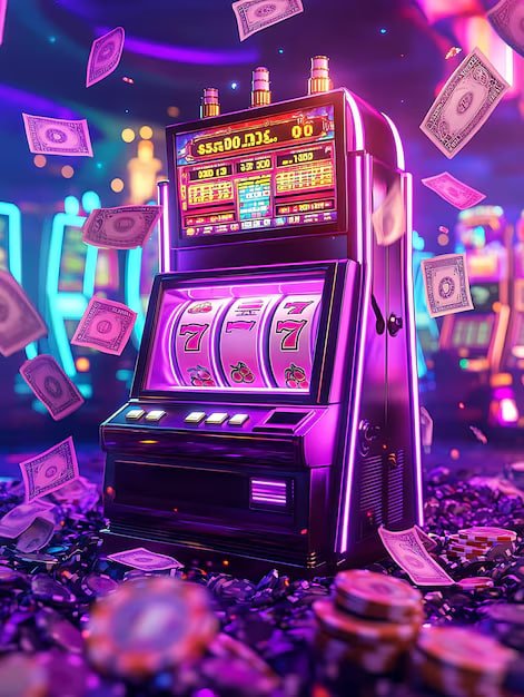 Slot games available on bet88ph for Philippines players