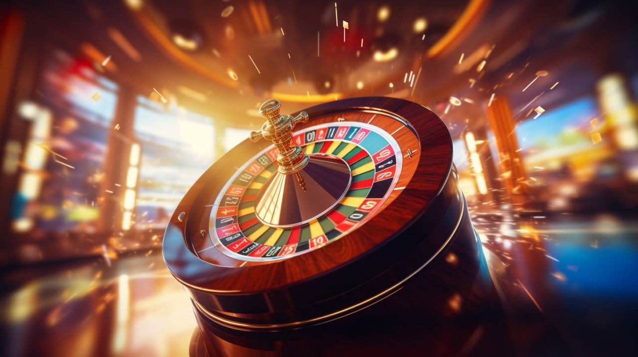 bet88ph promotion bonuses and reward offers for Filipino players