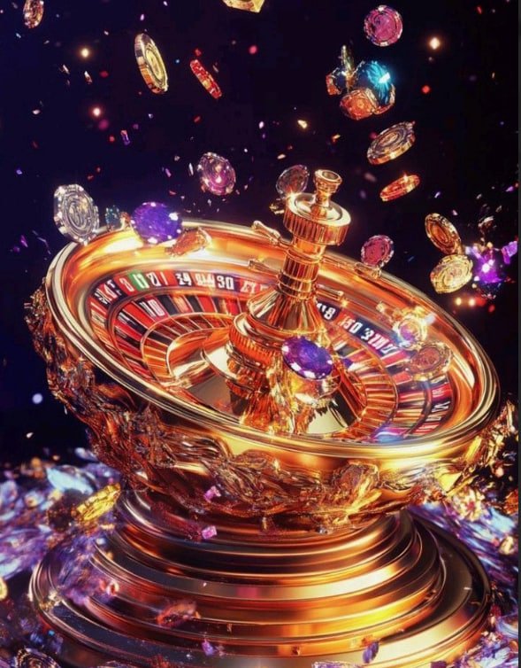 Live casino games section on bet88ph Philippines platform