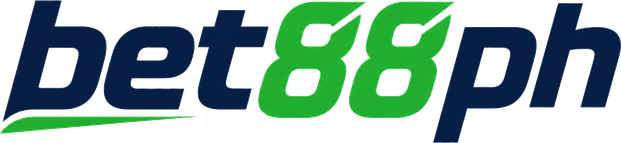 bet88ph official logo